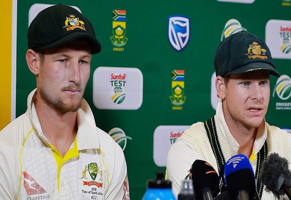 We will be called great team if we win Test series in India says Justin Langer