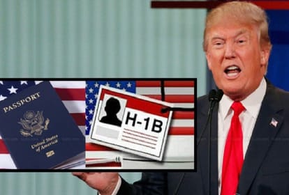 usa restrict h1b visa processing rules, processing to start from april 2