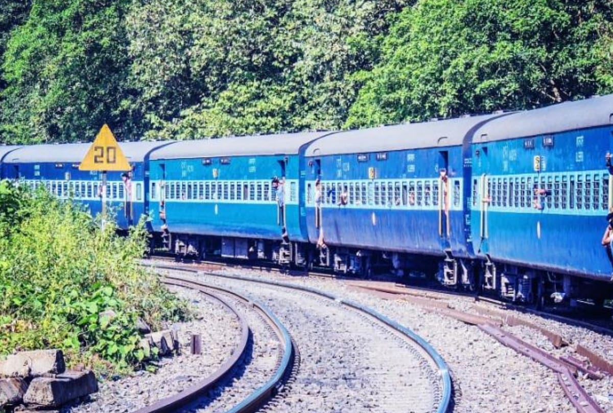fourteen special trains will run from april