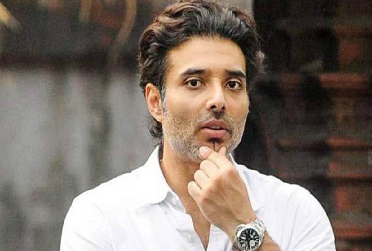 uday chopra sucide tweet viral then he clarifies