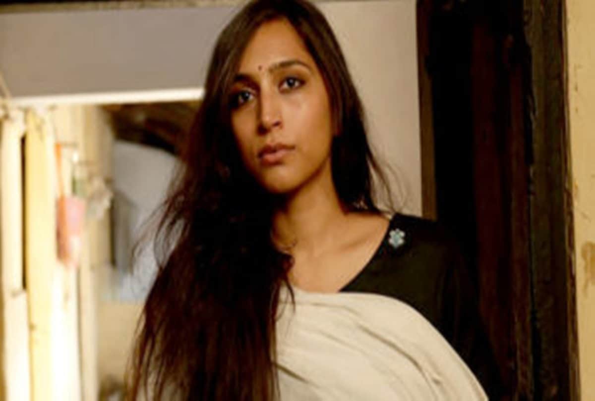 Mukkabaaz actress Zoya Hussain to cast with Saif for this project