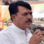 अमित चावड़ा