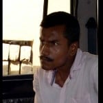 dhruv
