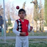 eli mikal khan