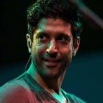 farhan akhtar