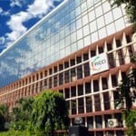 Government promises to reduce corporate tax rate said FICCI