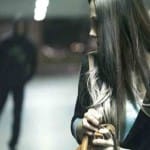 follow girl