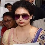 Hasin jahan