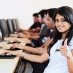 Sarkari Naukri Postal Circle madhya pradesh Recruitment 2020 apply for Gramin Dak Sevak Vacancy govt jobs