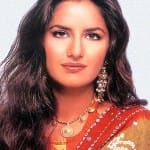 Katrina kaif