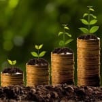 India becomes the world's sixth economy, America first then China second place