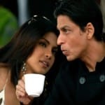 shahrukh khan