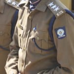 प्रतीकात्मक तस्वीर