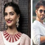 shahid kapoor comment on sonam kapoor dressing sense in neha dhupia vogue bff show