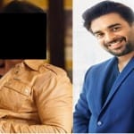 Sonu Sood will be seen in Rohit Shetty Simmba after replaces R Madhavan 