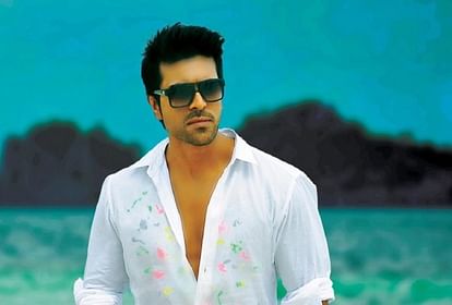 Ram Charan: हॉलीवुड में जलवा दिखाने के लिए तैयार हैं 'आरआरआर' सुपरस्टार राम चरण? एक्टर ने किया इस ओर इशारा rrr fame Ram Charan planning to make his Hollywood debut soon actor drops major hint know the story in detail