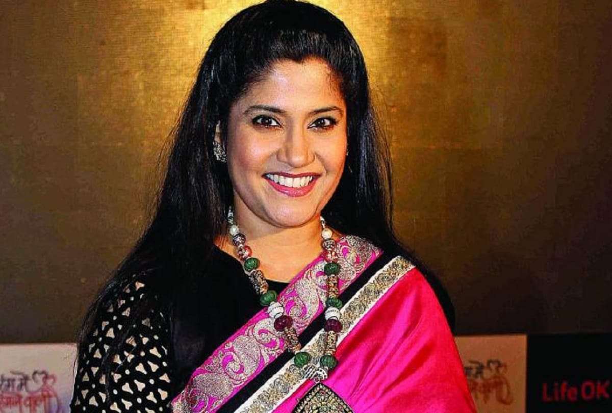Netflix film Kajol starrer Tribhanga to release in advance?