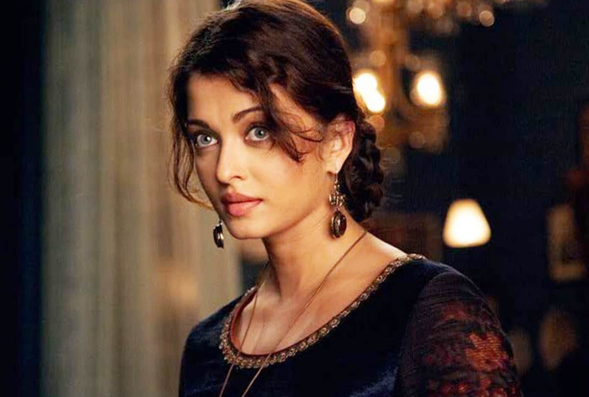 Aishwarya Rai Bachchan opens up on MeToo movement