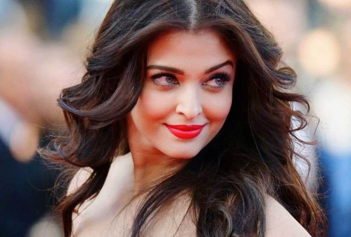 Aishwarya Rai Bachchan opens up on MeToo movement