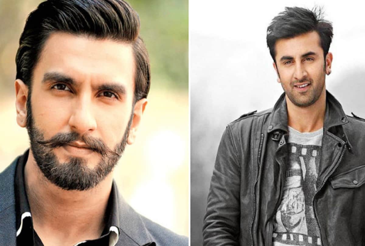 7 actors 100 crore club entered before age 35