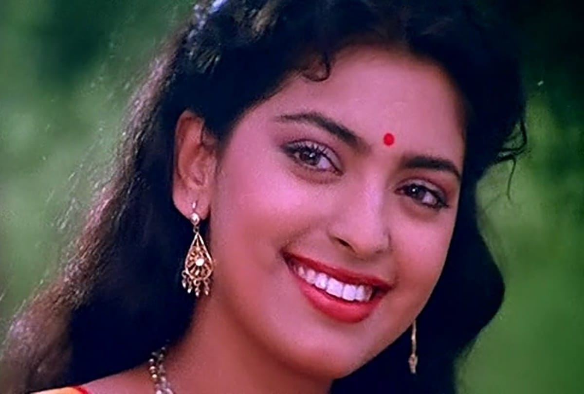 Juhi chawla birthday special here know about her