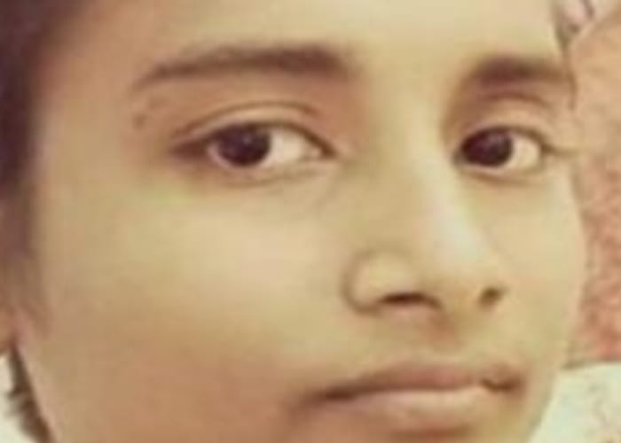 boy committed suicide in lucknow