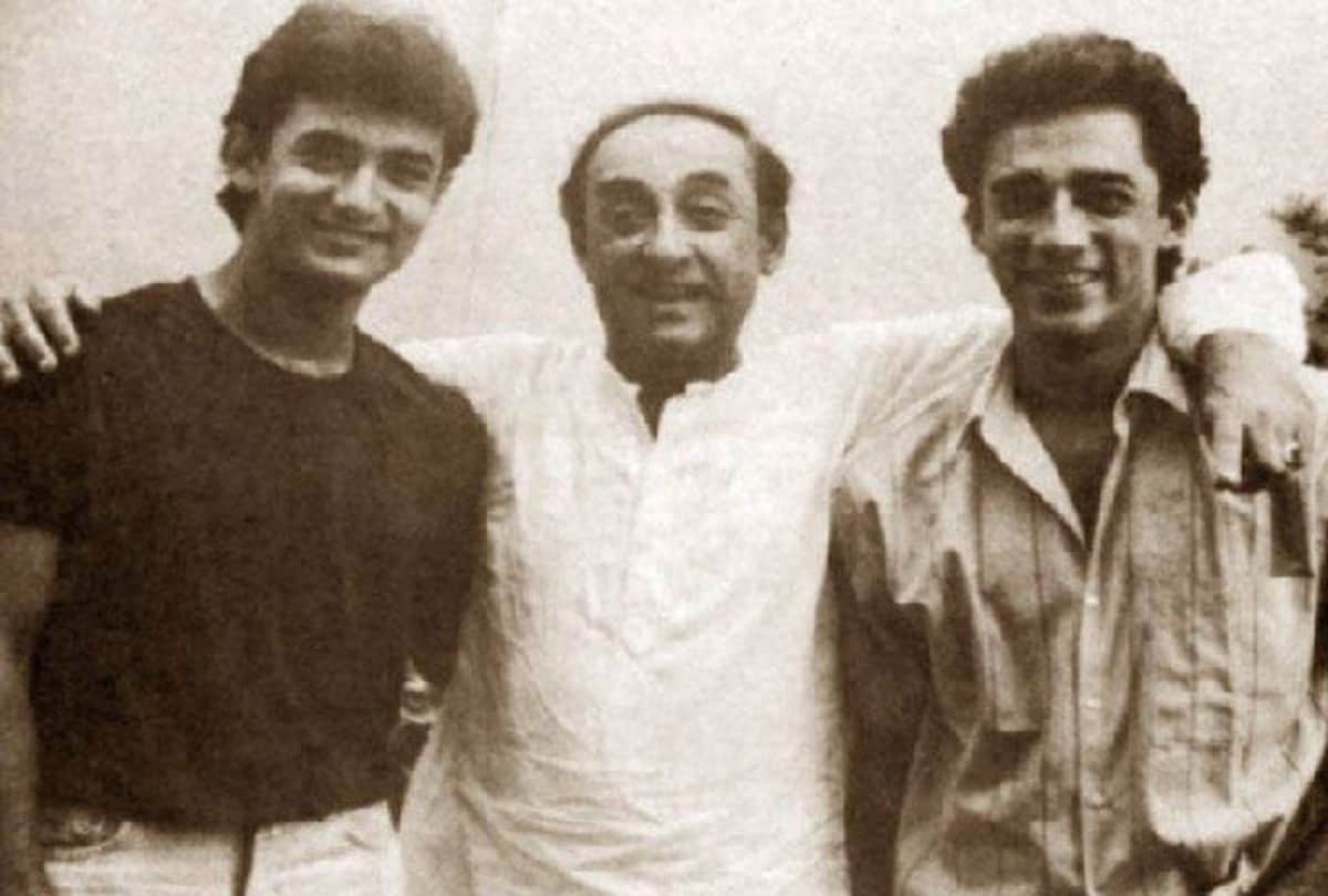 7 bollywood stars who fight with relatives in their families