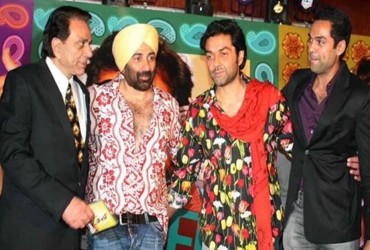 abhay deol birthday know about his unknown facts about carrer
