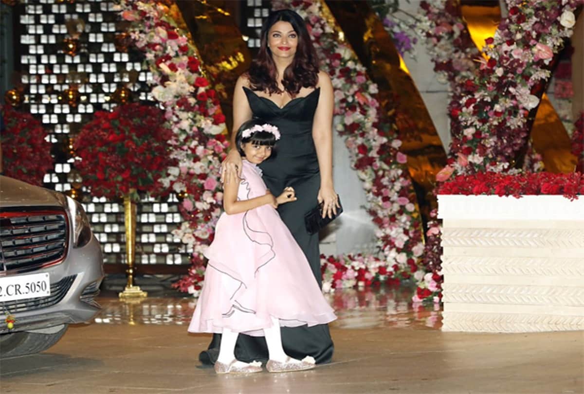 Best Dressed bollywood celebrities Ambani party for Akash and Shloka