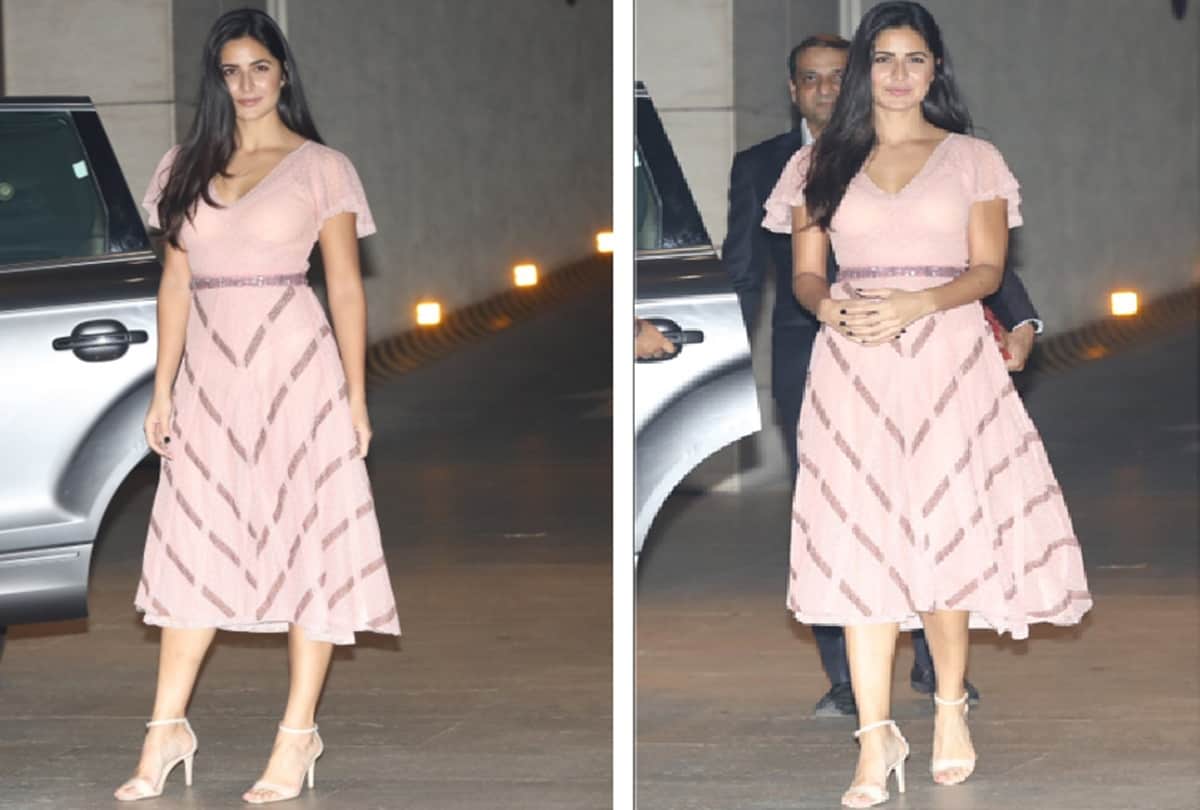 Best Dressed bollywood celebrities Ambani party for Akash and Shloka