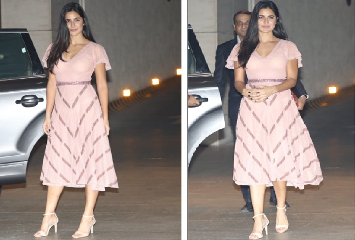Best Dressed bollywood celebrities Ambani party for Akash and Shloka