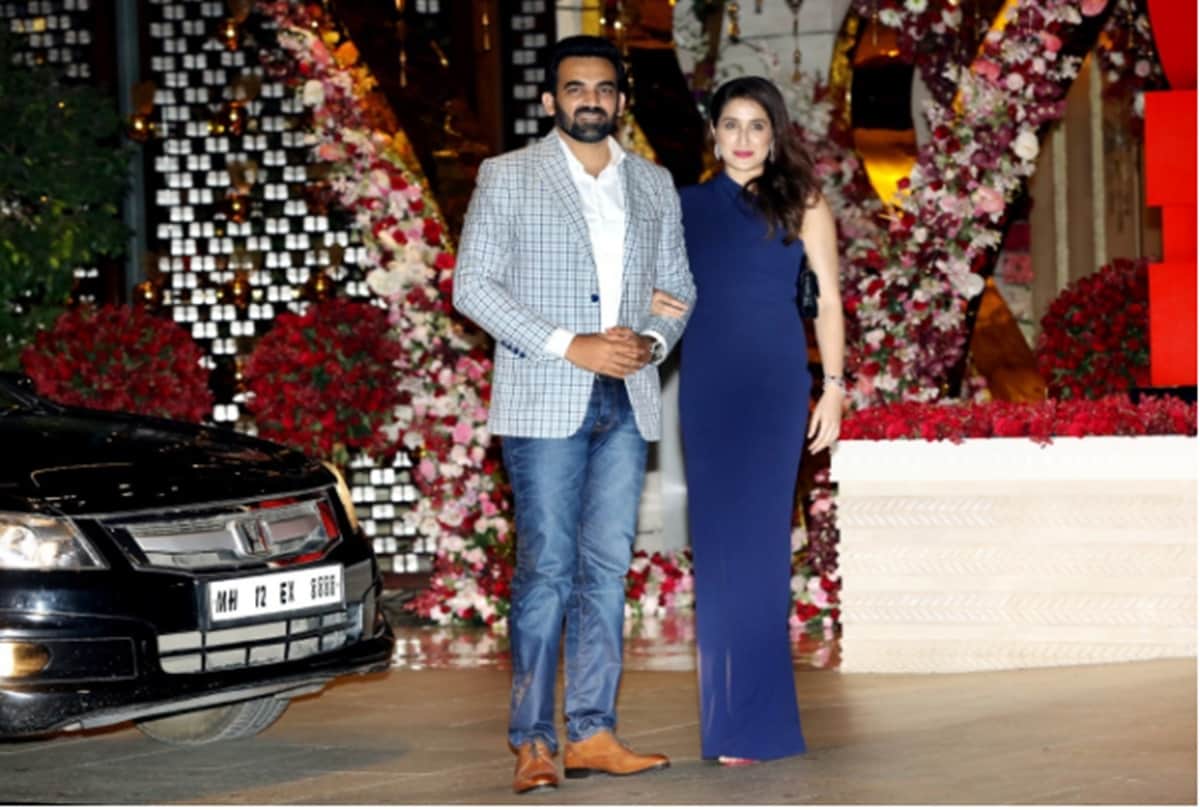 Best Dressed bollywood celebrities Ambani party for Akash and Shloka