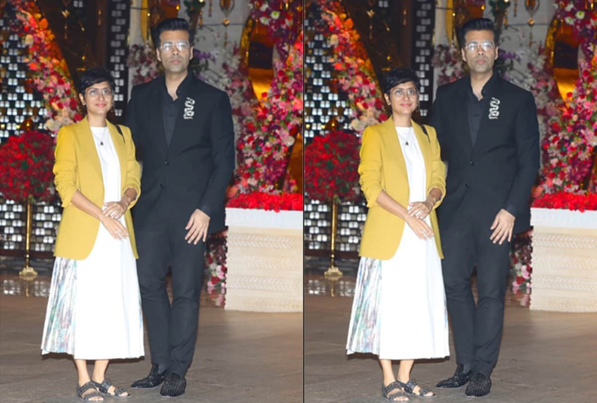 Best Dressed bollywood celebrities Ambani party for Akash and Shloka