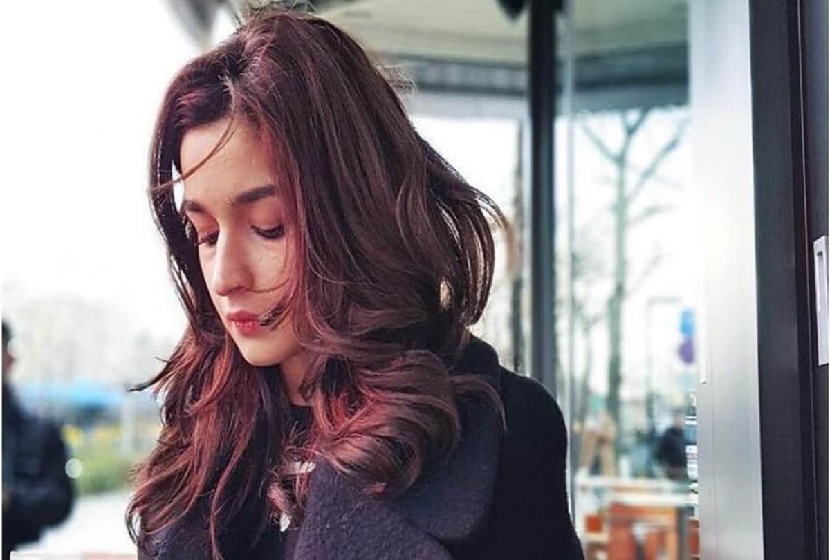 mahesh bhatt feeling proud for alia bhatt success