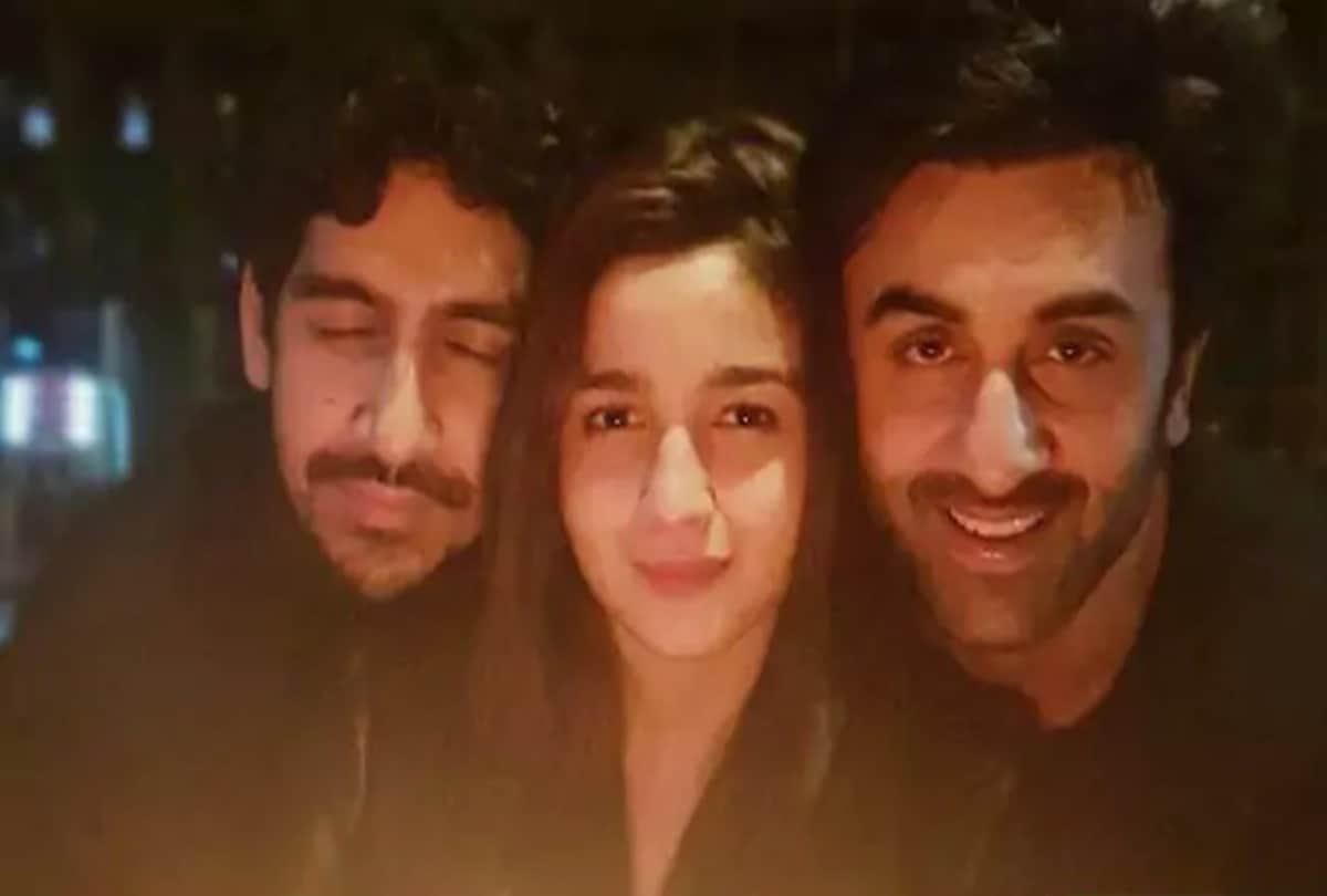 alia bhatt says girl turn into a woman but boys always be boys