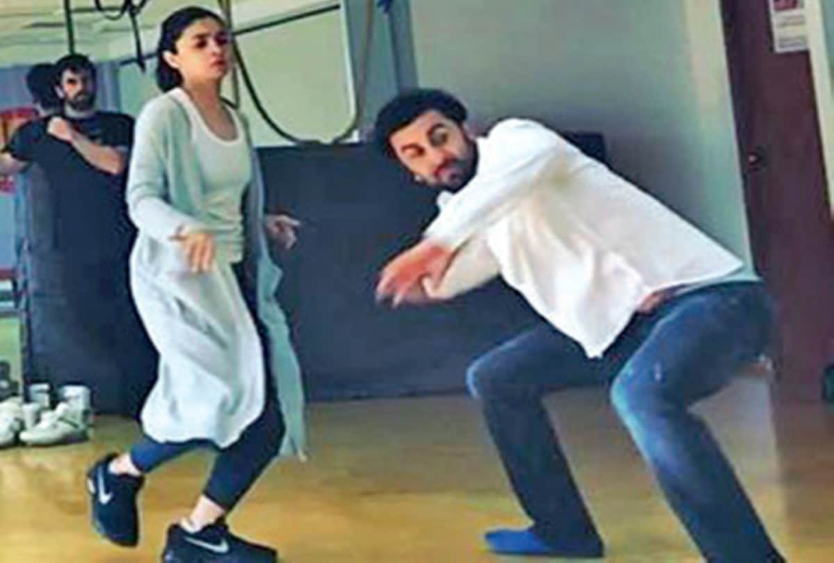 alia bhatt says girl turn into a woman but boys always be boys