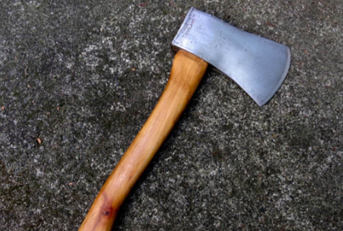 Husband murdered his wife in Bhiwani of Haryana