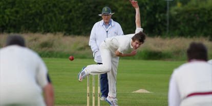 how ball tampering works in match