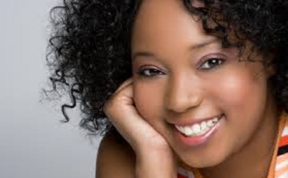 Dark Tone Skin Care Tips Know How To Take Care Process In Hindi