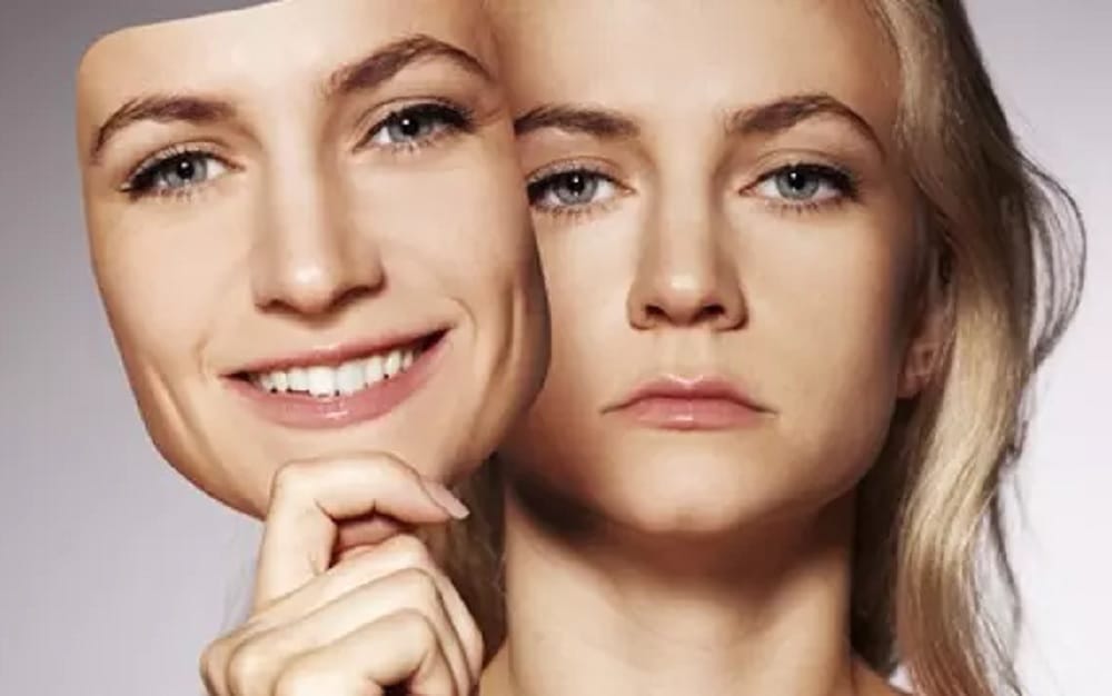 Are you also suffering from this unique mental illness