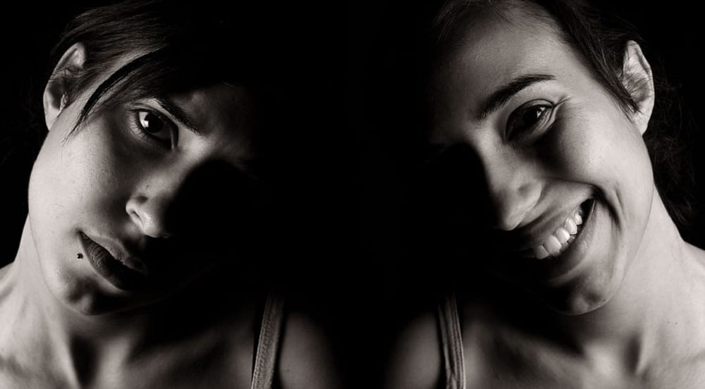 Are you also suffering from this unique mental illness