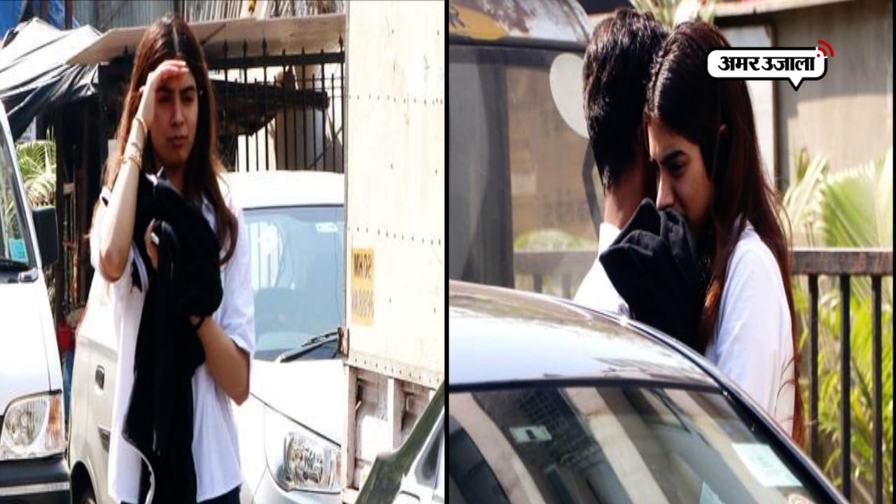 bollywood news