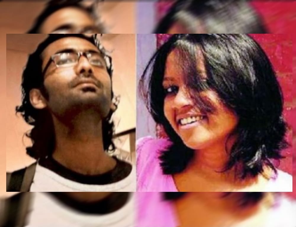 chakrata tourist couple murder 2014 court decision