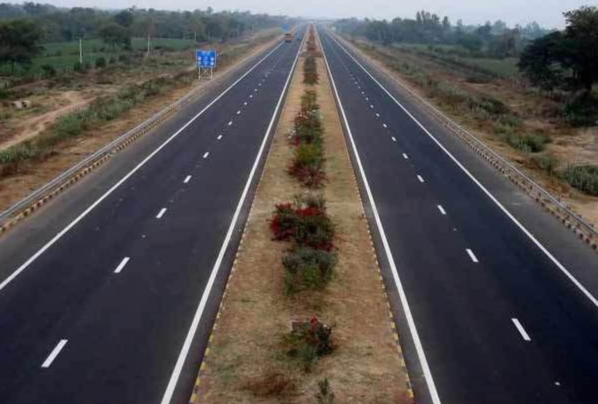 eastern peripheral will be started from today, travelling time will be reduced on these seven routes