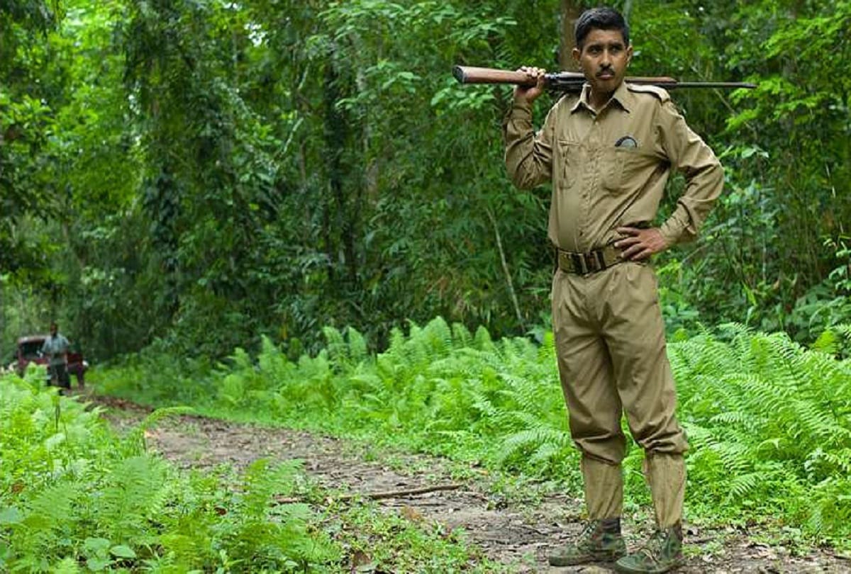 Forest guard recruitment 30 percent seats Reserved for womens, Dehradun
