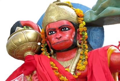 powerful hanuman mantra according to zodiac sign