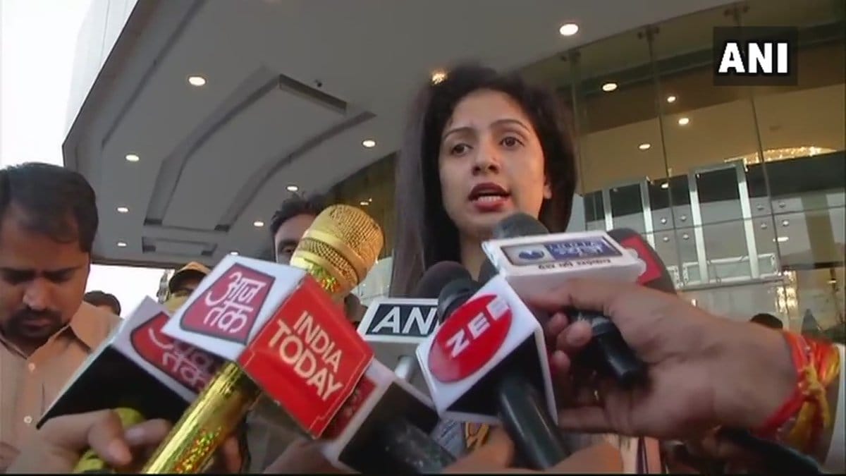 i will never give divorce to mohammed shami says hasin jahan