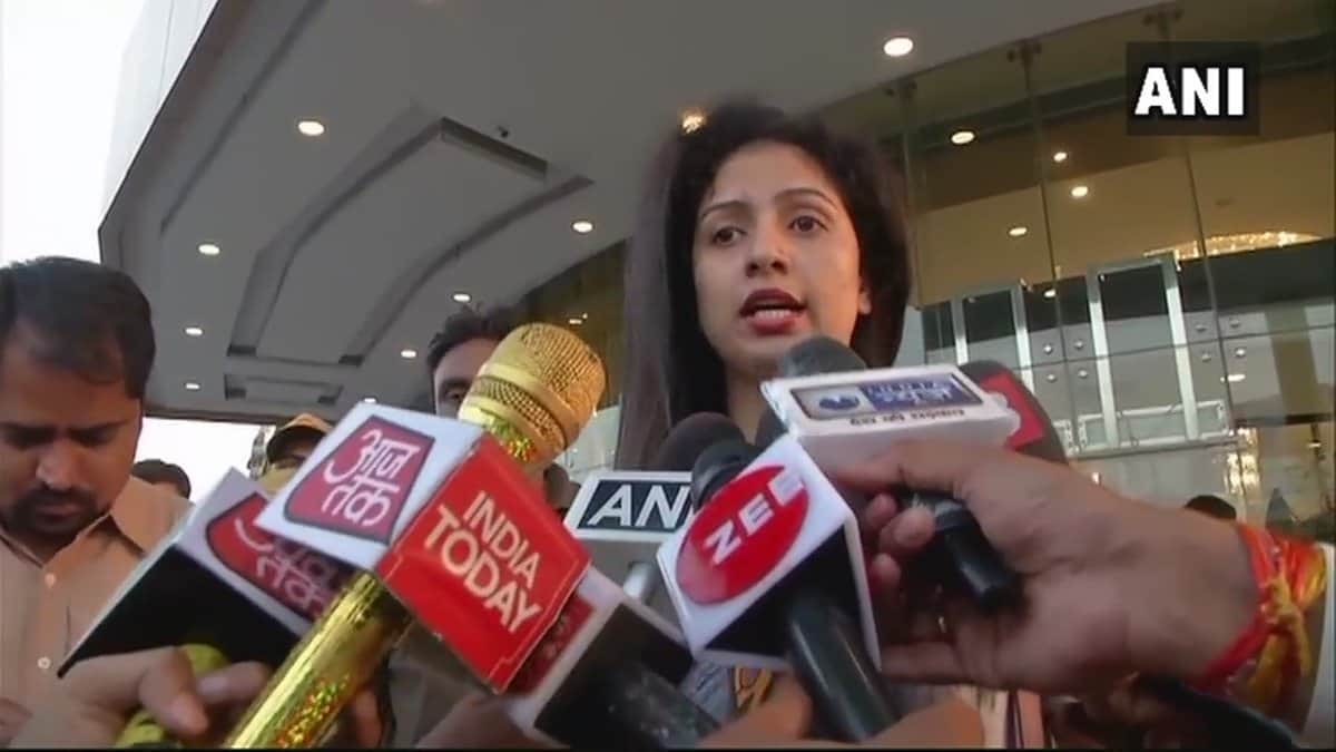 hasin jahan accuses mohammed shami of applying fake certificates