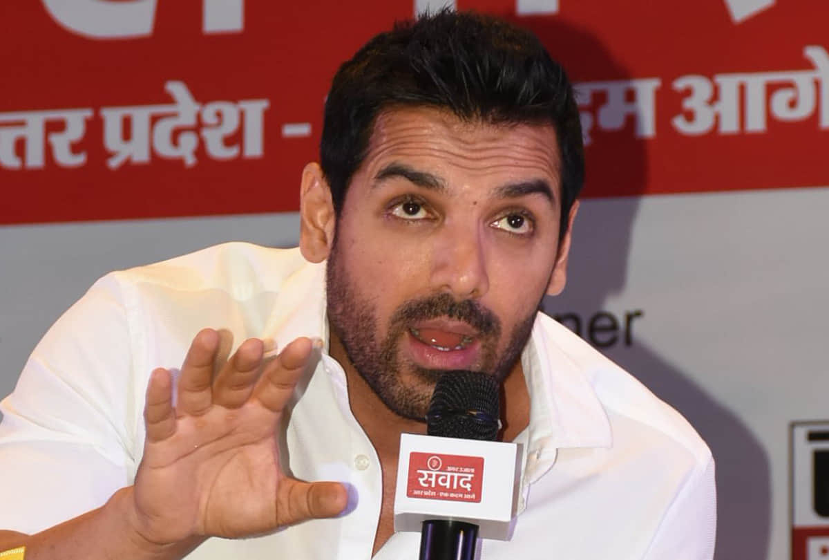 john abraham will play main role in sequel to aamir khan sarfarosh