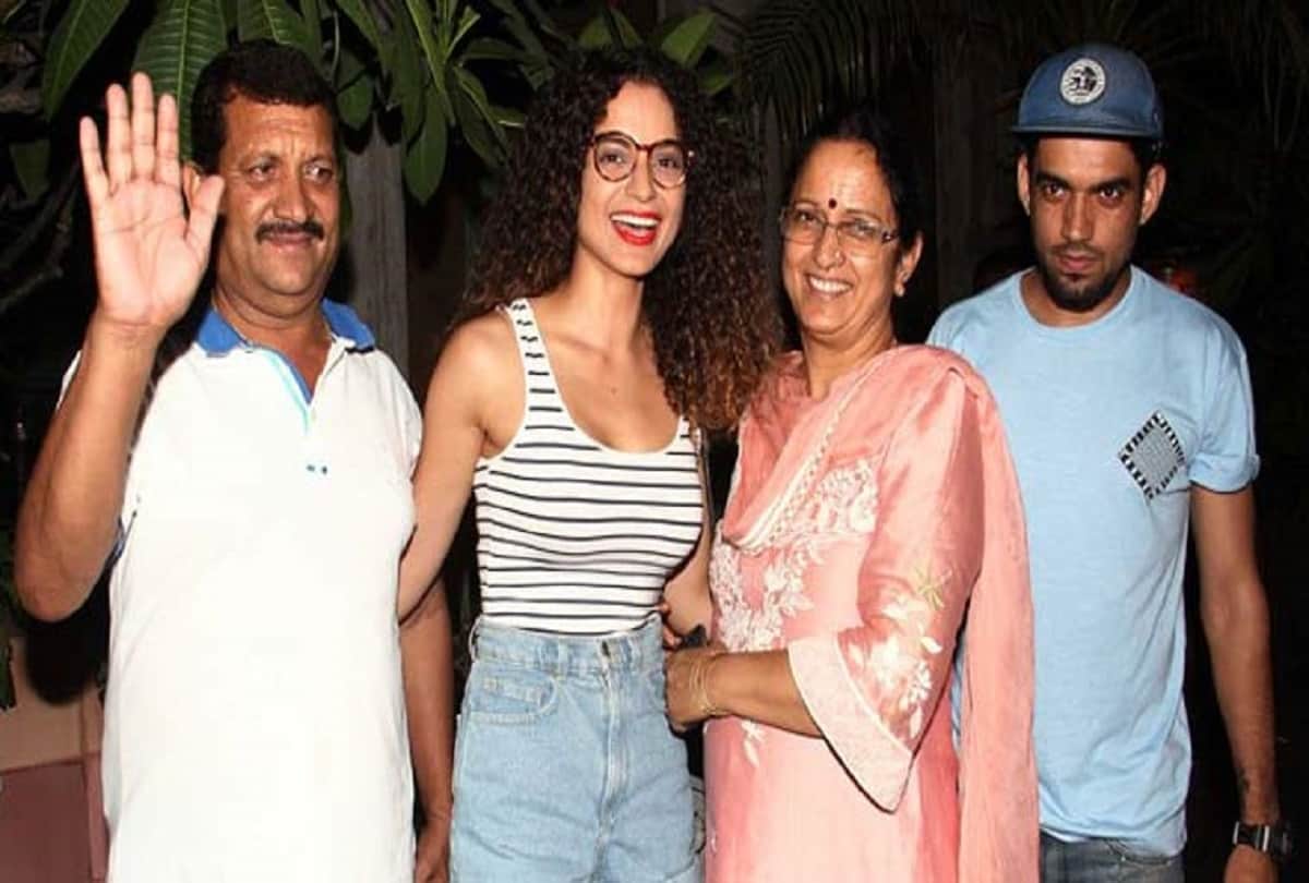 7 bollywood stars who fight with relatives in their families